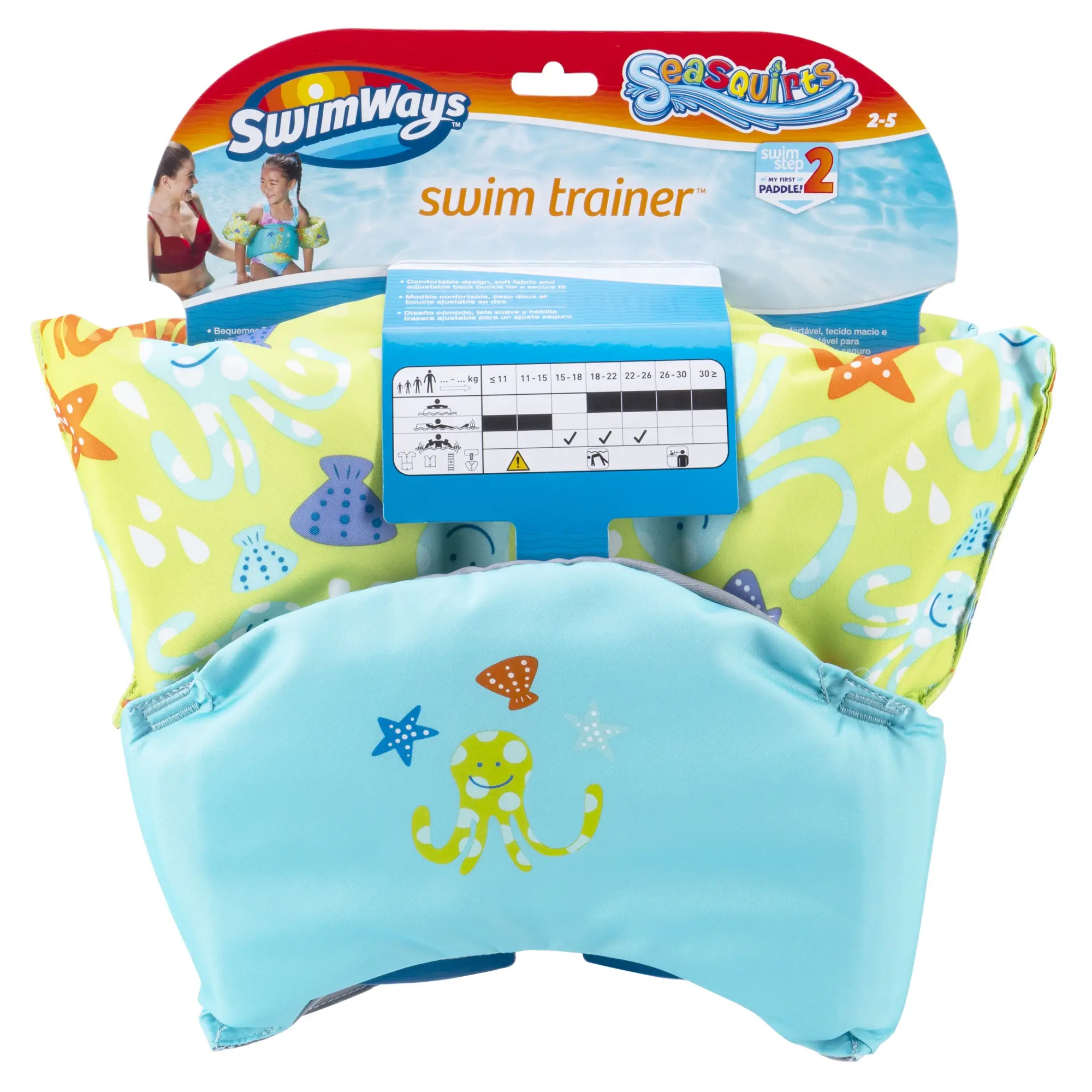 Spin Master 6052510 Kum oyuncakları