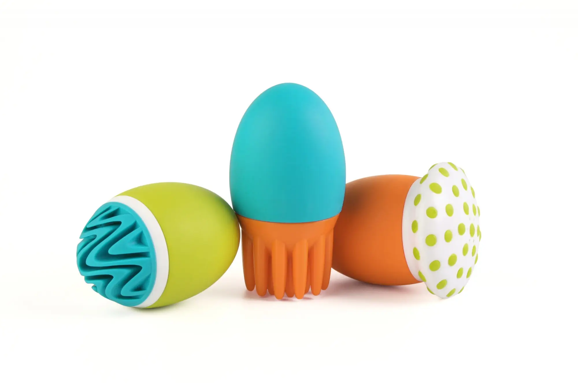 Tomy B942 Kum oyuncakları