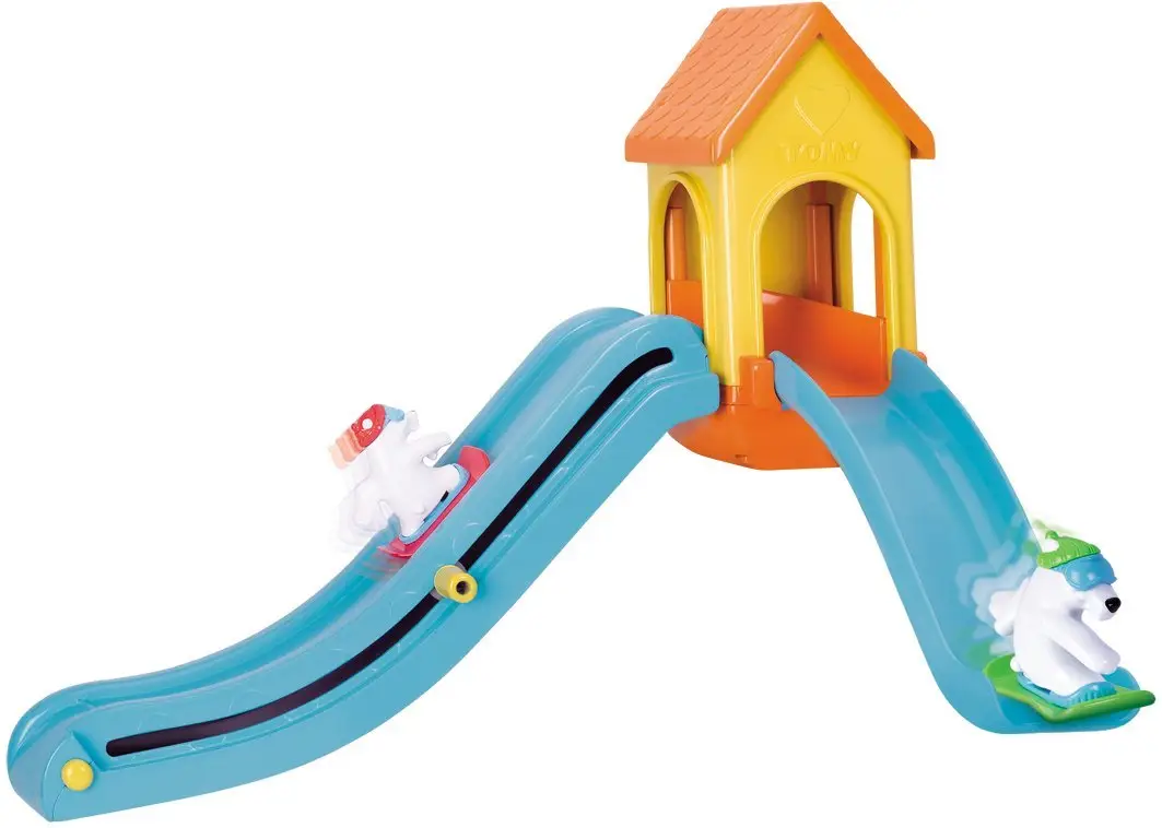 Tomy E71162 Kum oyuncakları