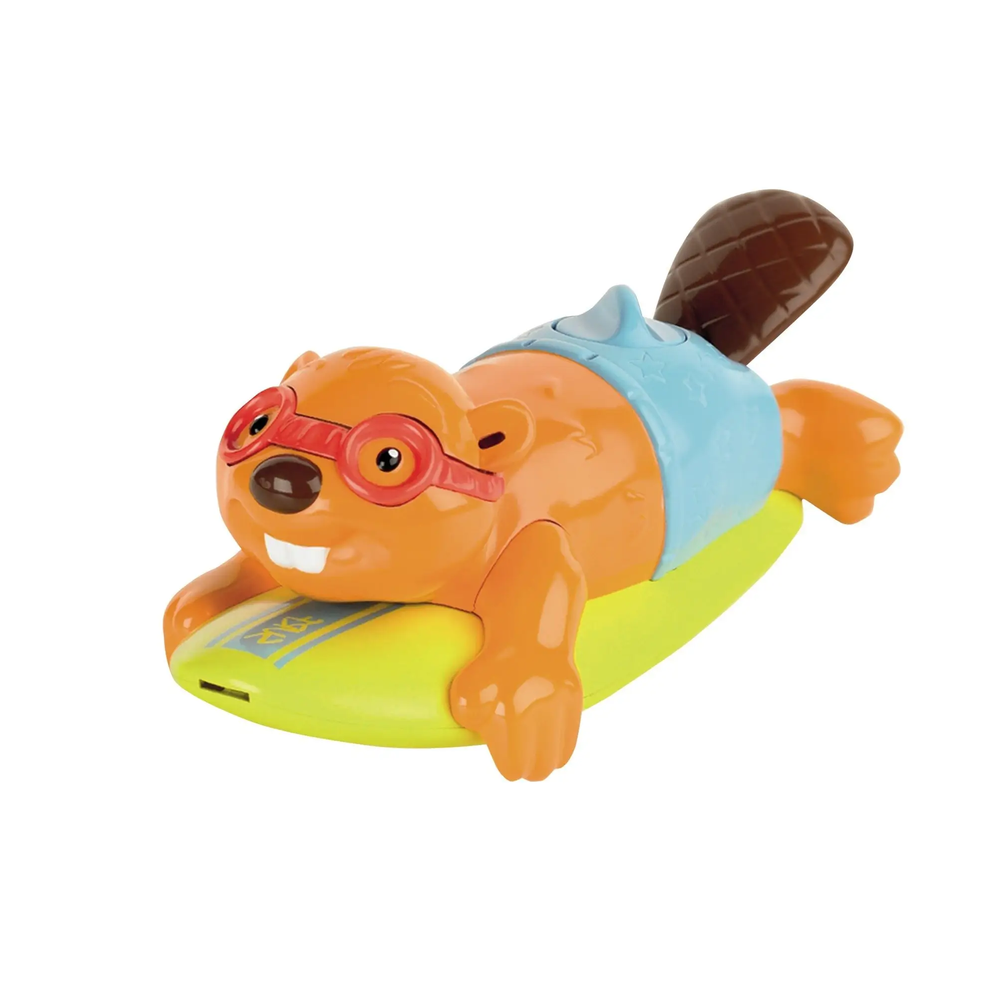 Tomy E72032 Kum oyuncakları