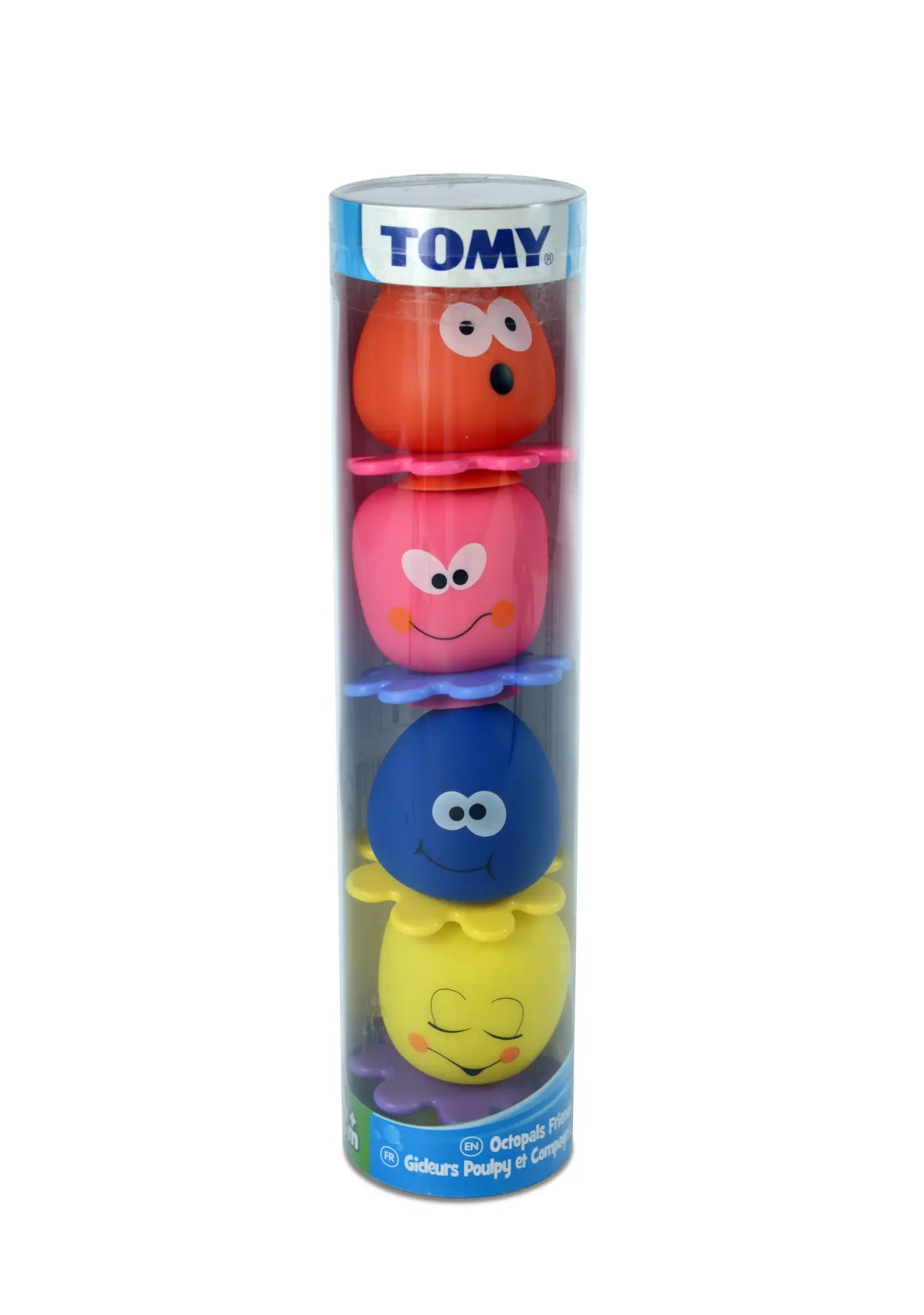 Tomy E72239 Kum oyuncakları