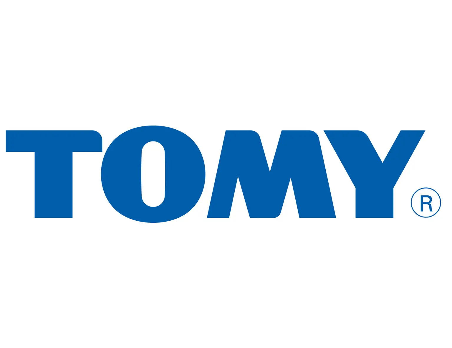 Tomy E72379 Kum oyuncakları