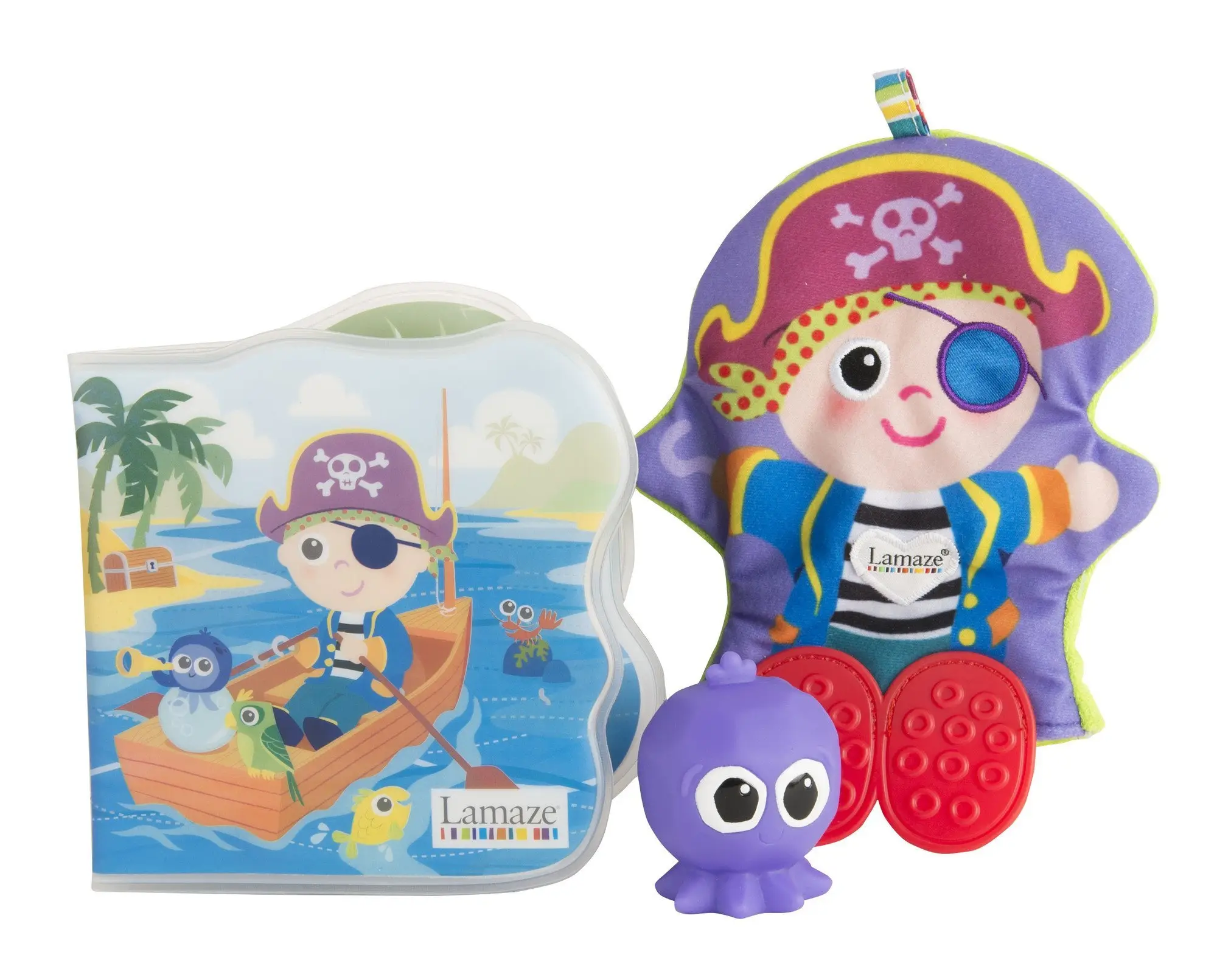 Tomy LC27510 Kum oyuncakları