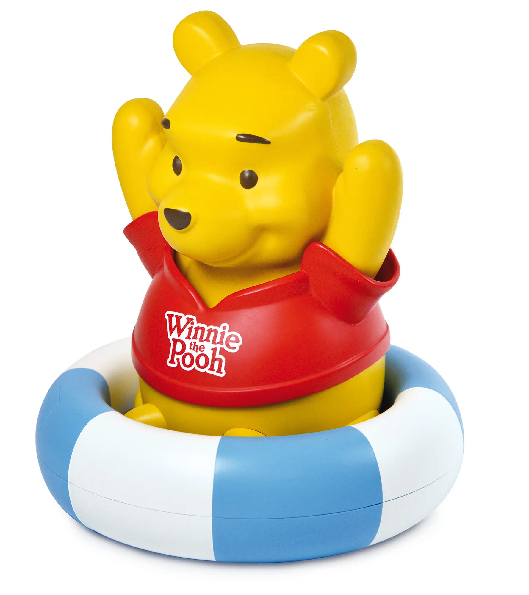 Tomy T72367 Kum oyuncakları