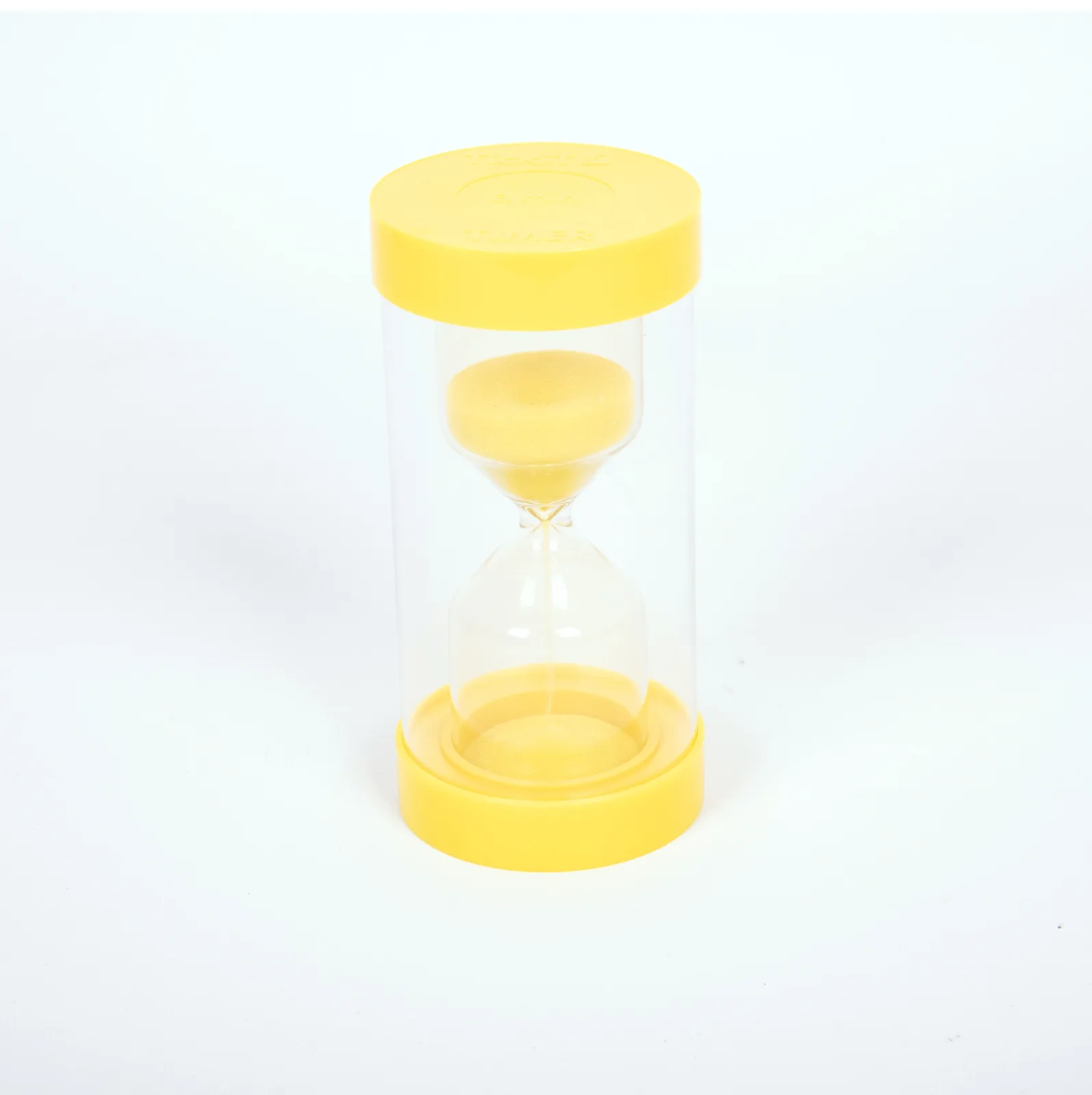 Tickit Colourbright Sand Timer 92115 Kum Saatleri