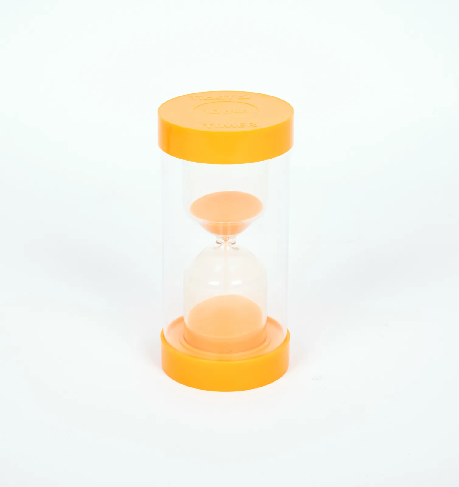 Tickit Colourbright Sand Timer 92119 Kum Saatleri