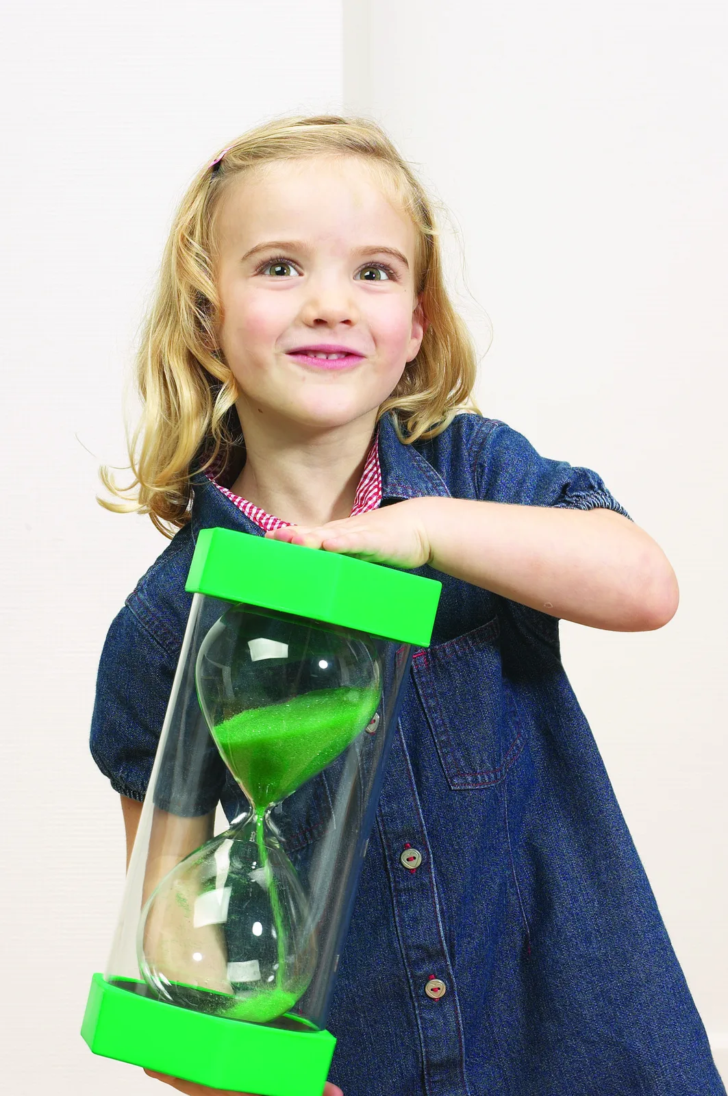 Tickit Mega Sand Timer 92042 Thumbnail 8