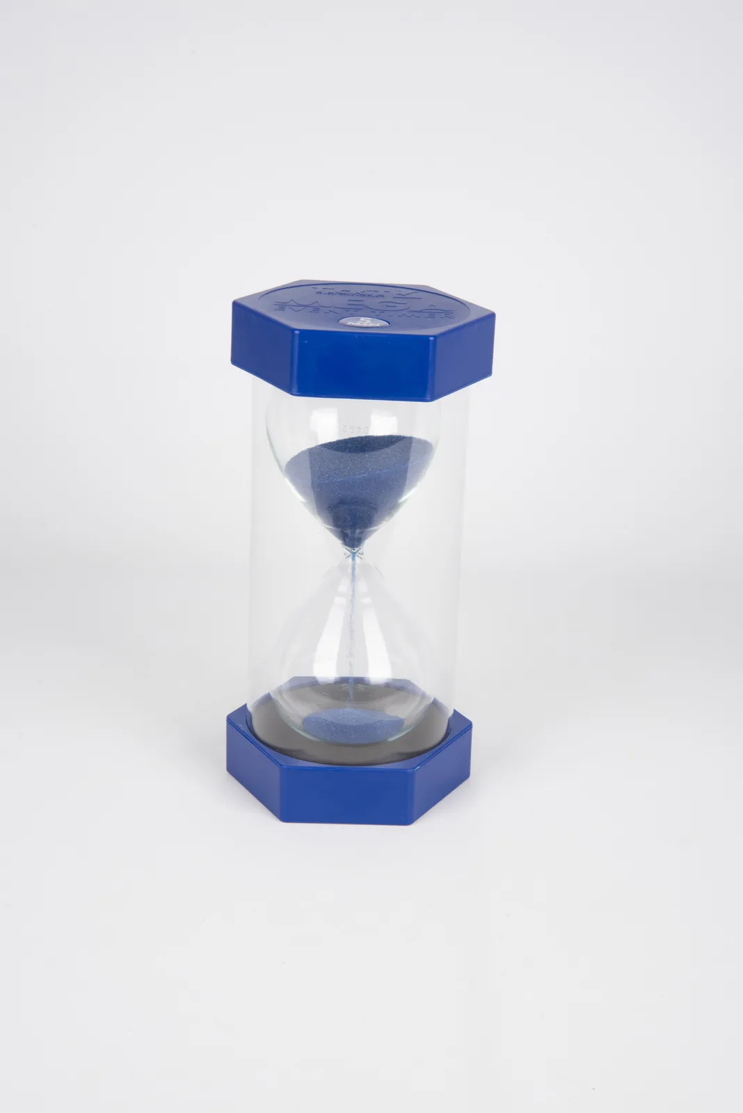 Tickit Mega Sand Timer 92046 Thumbnail 1