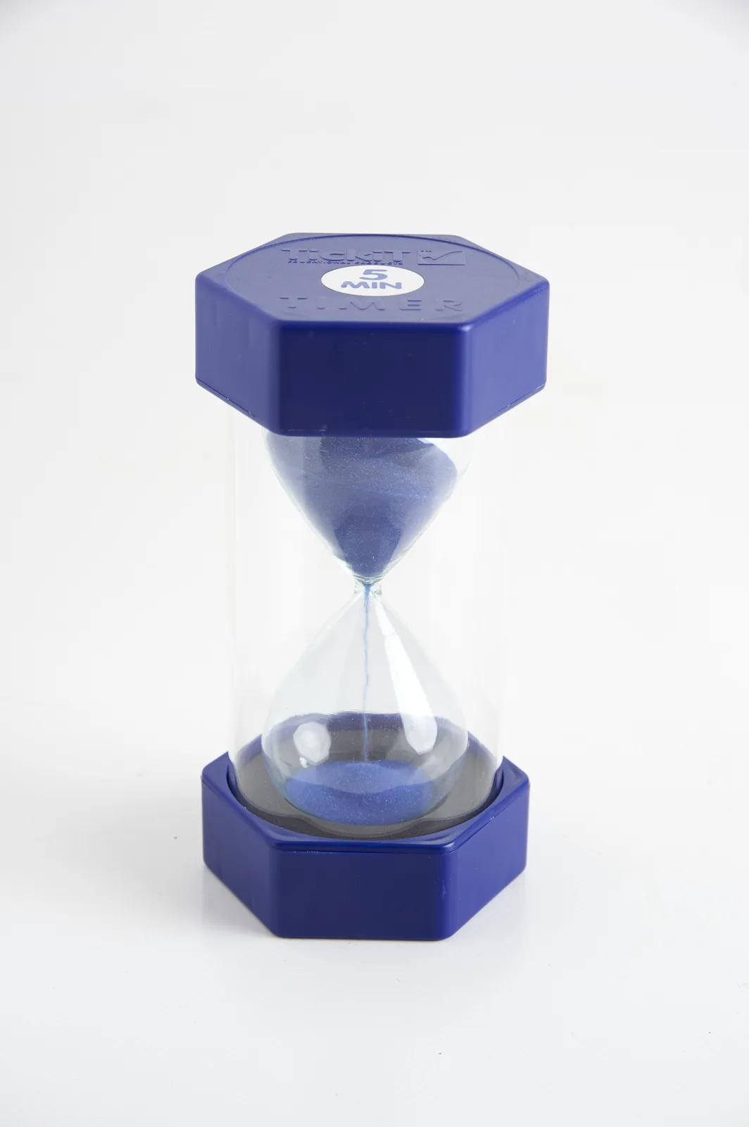 Tickit Mega Sand Timer 92046 Kum Saatleri