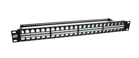 ACT PP1031 Kumanda Tabloları