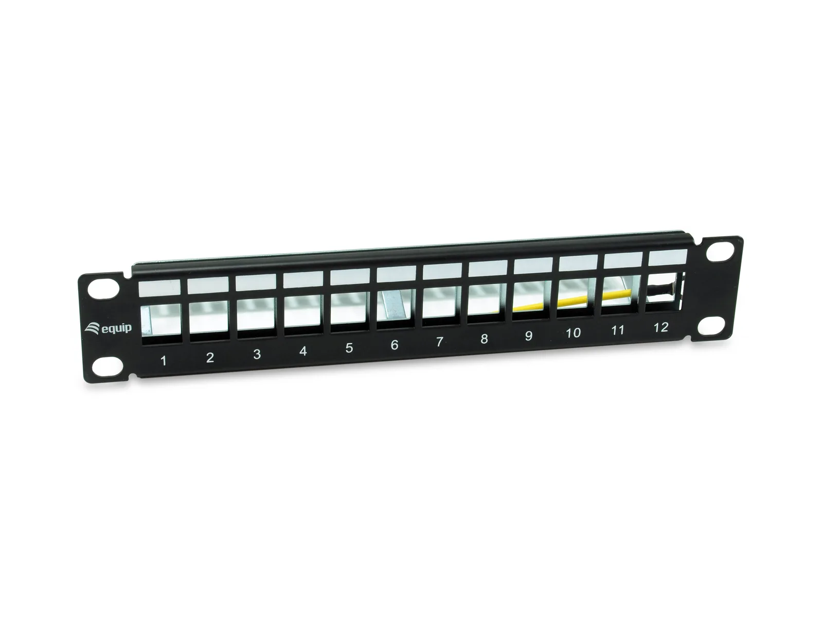 Equip 769331 Kumanda Tabloları