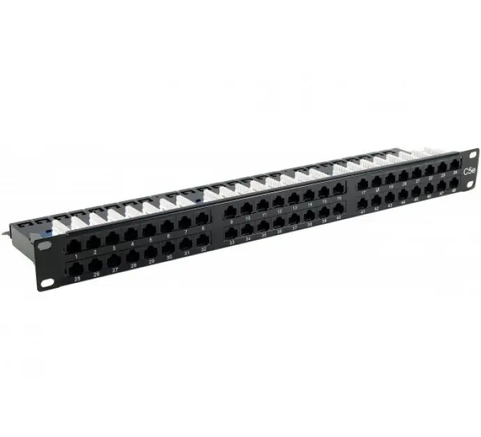 Hypertec ProConnectLite 257021-HY Kumanda Tabloları