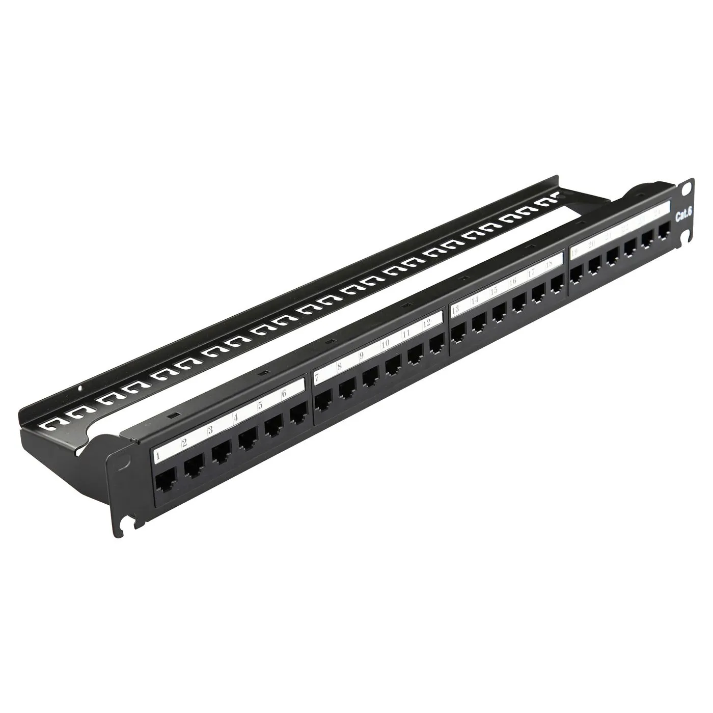 Lanview LPP270 Kumanda Tabloları