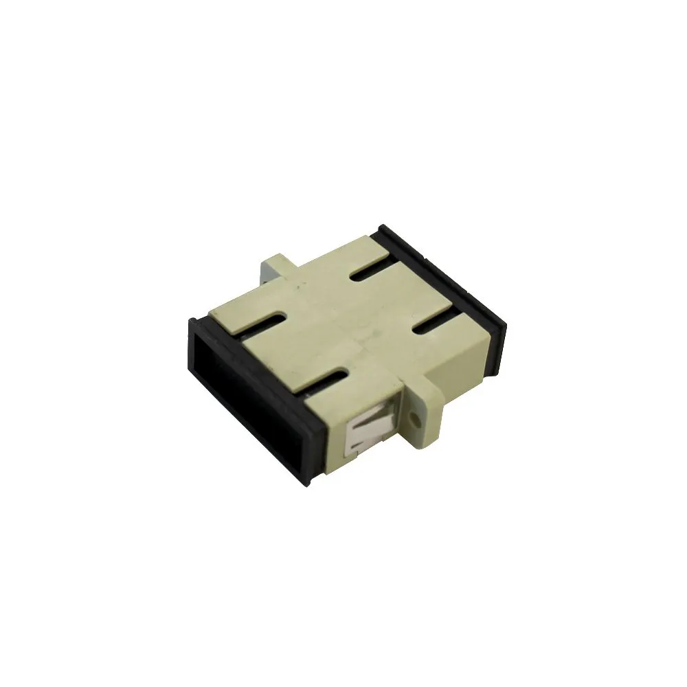 Lanview LSB105BL Thumbnail 3