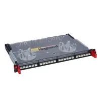 Legrand 032104 Kumanda Tabloları