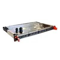 Legrand 032106 Kumanda Tabloları