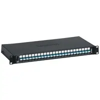 Legrand 032162 Kumanda Tabloları