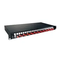 Legrand 032163 Kumanda Tabloları