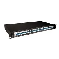 Legrand 032165 Kumanda Tabloları