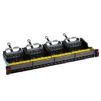 Legrand 033770 Kumanda Tabloları