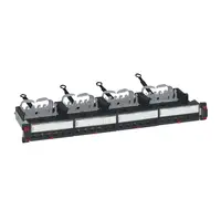 Legrand 033790 Kumanda Tabloları