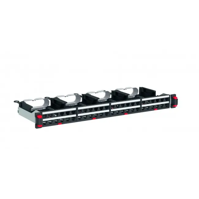 Legrand 033793 Kumanda Tabloları