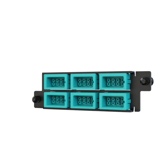 Legrand HDFP-AAE48LC Kumanda Tabloları