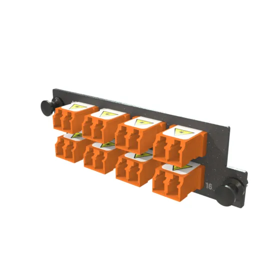 Legrand HDFP-LCD16ZC-E Kumanda Tabloları