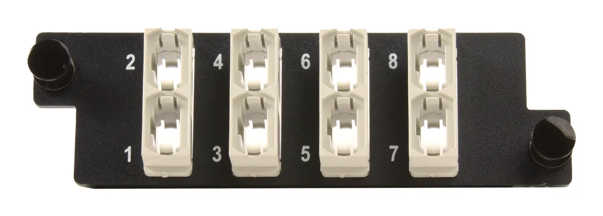 Legrand HDFP-MPA96FA Kumanda Tabloları