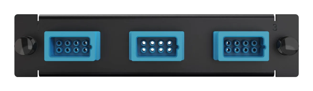 Legrand OFP-AAE24AC Kumanda Tabloları