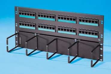 Legrand PSD66U48HM Kumanda Tabloları