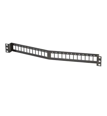 Legrand SPAKSU24 Kumanda Tabloları