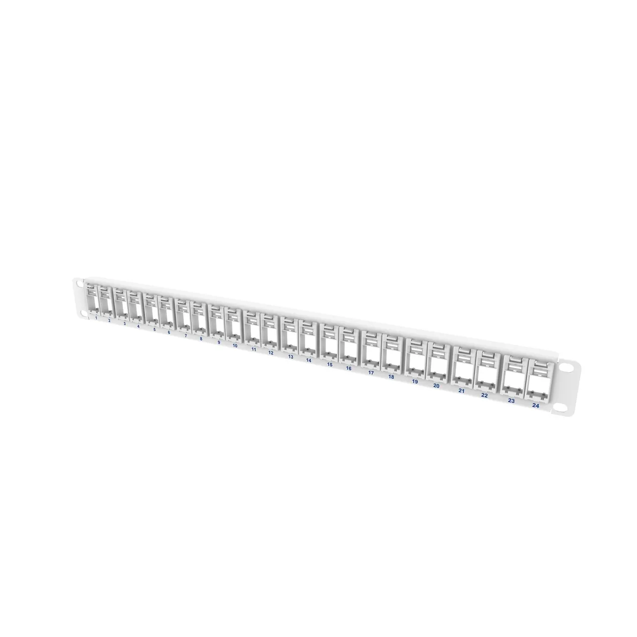 Legrand SPKFBU24-W Kumanda Tabloları