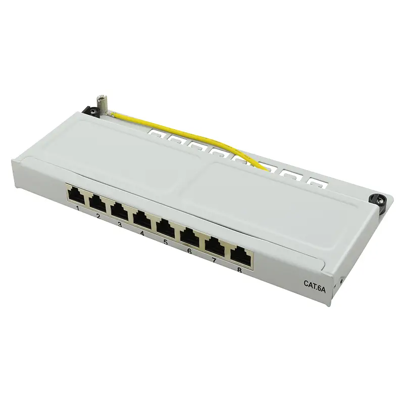 LogiLink NP0064 Kumanda Tabloları