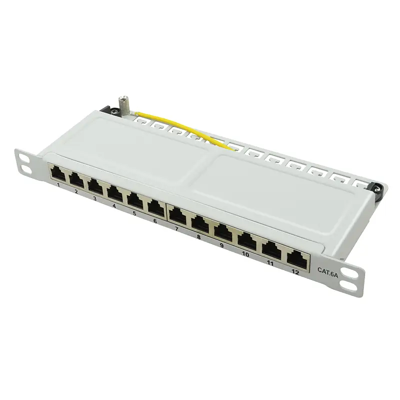 LogiLink NP0065 Kumanda Tabloları