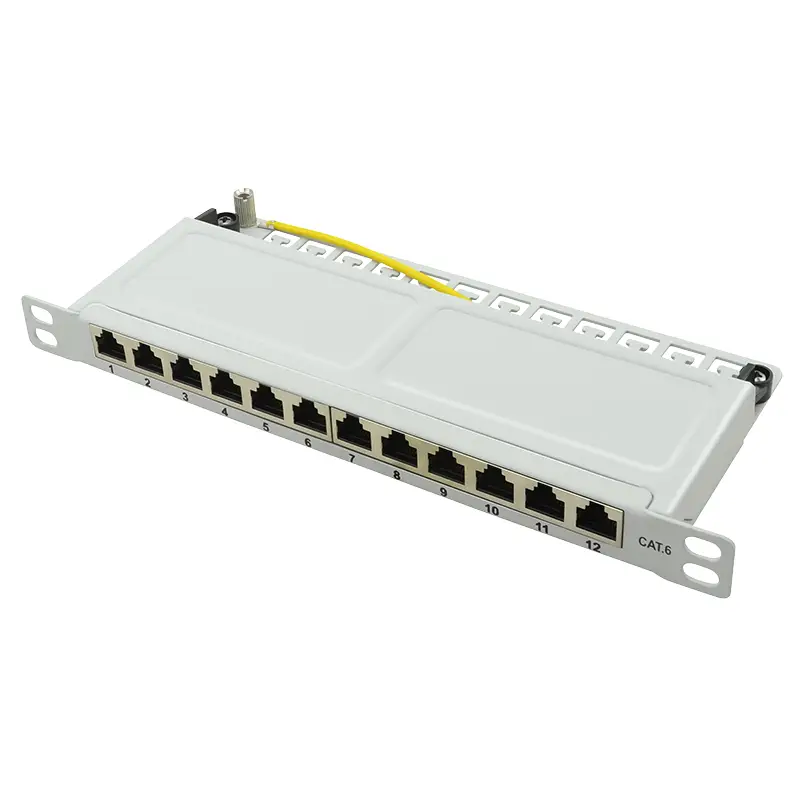LogiLink NP0068 Kumanda Tabloları
