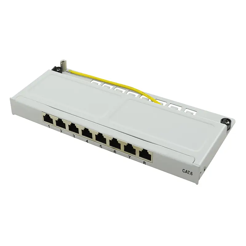 LogiLink NP0077 Kumanda Tabloları