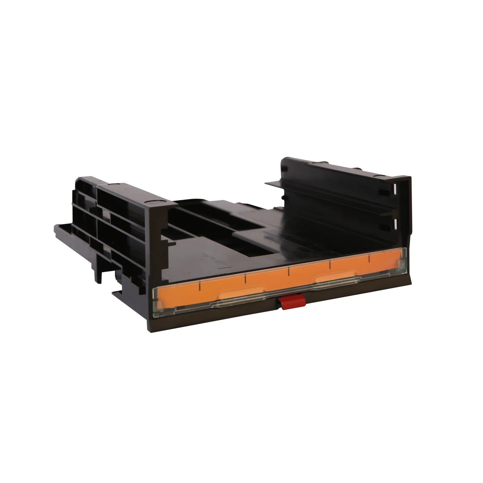 Legrand 032138 Kumanda Tablsou Aksesuarları