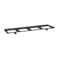 Legrand 032146 Kumanda Tablsou Aksesuarları