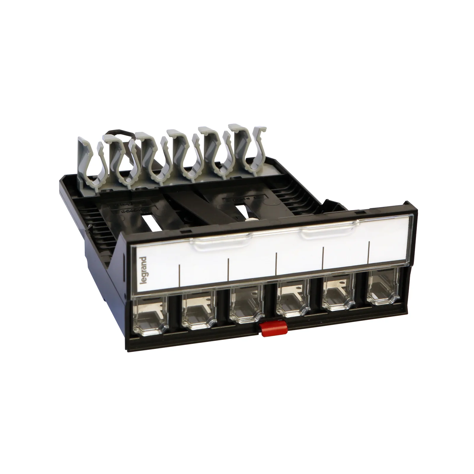 Legrand 033766 Kumanda Tablsou Aksesuarları