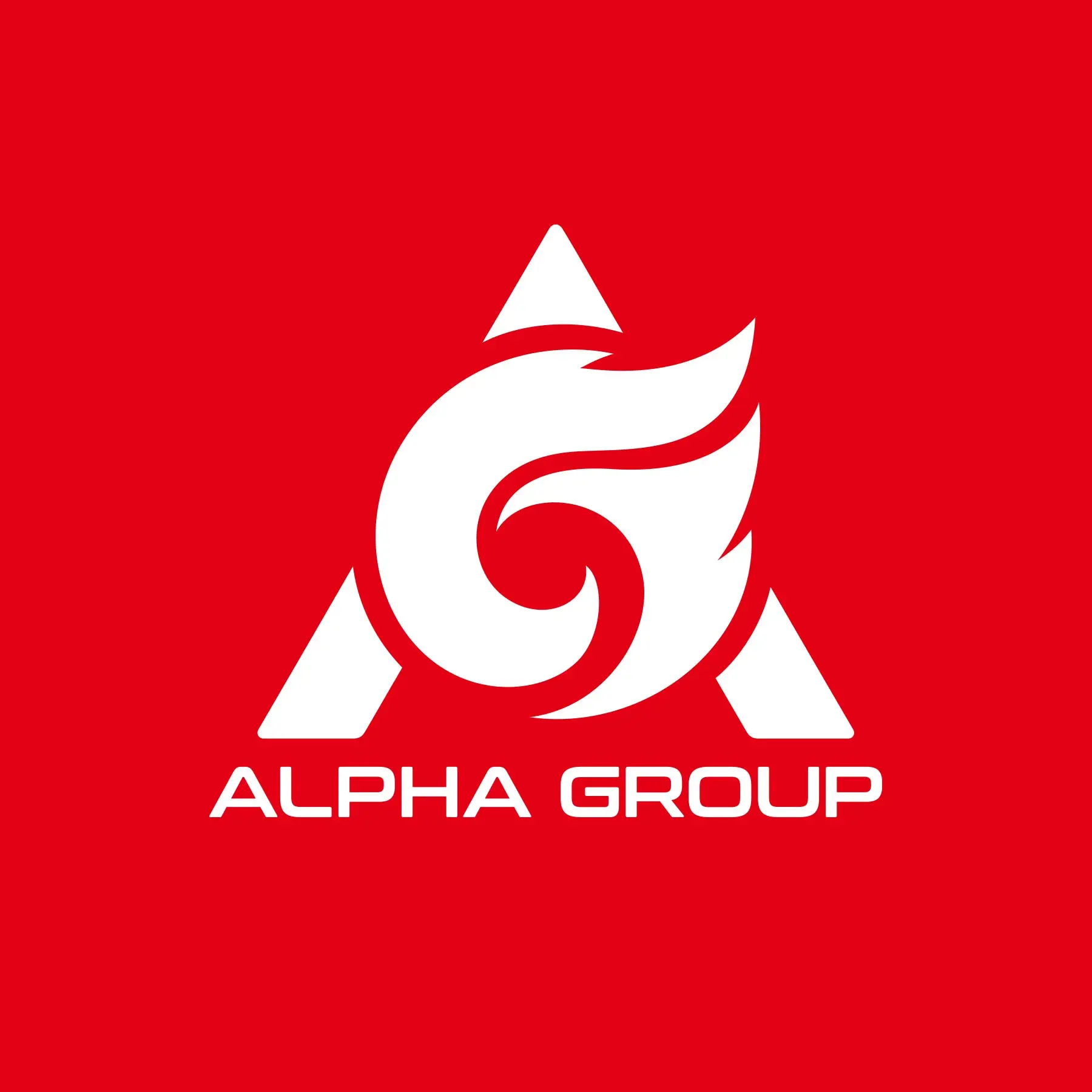 Alpha Group EU690703 Kupon Kartları