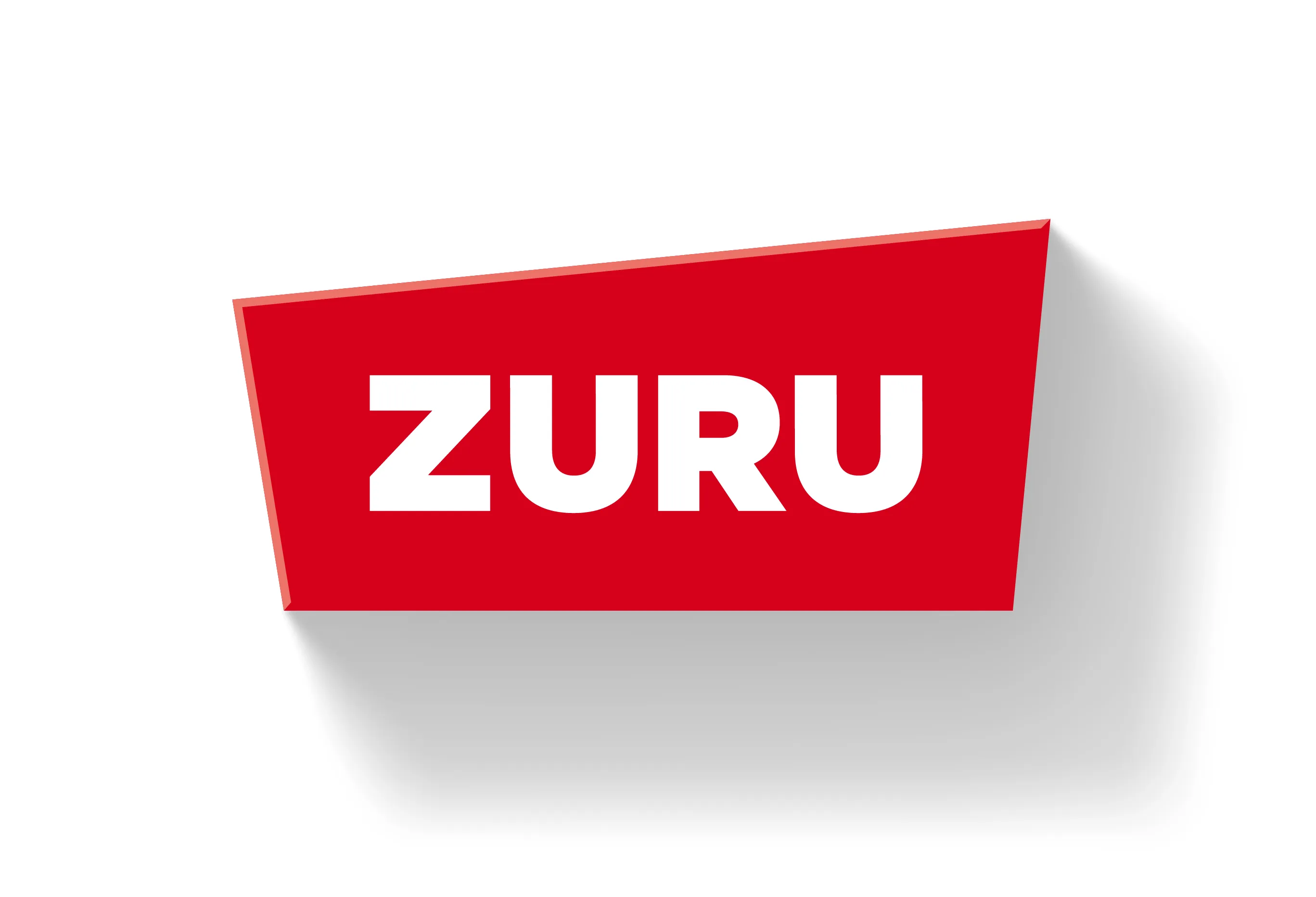 ZURU Disney S3 PDQ 77494GQ2 Kupon Kartları