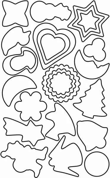 WMF 32.0100.4390 Thumbnail 1