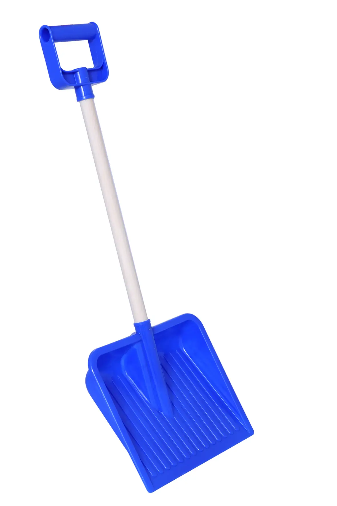 Plasto 1831 Kürekler Ve M