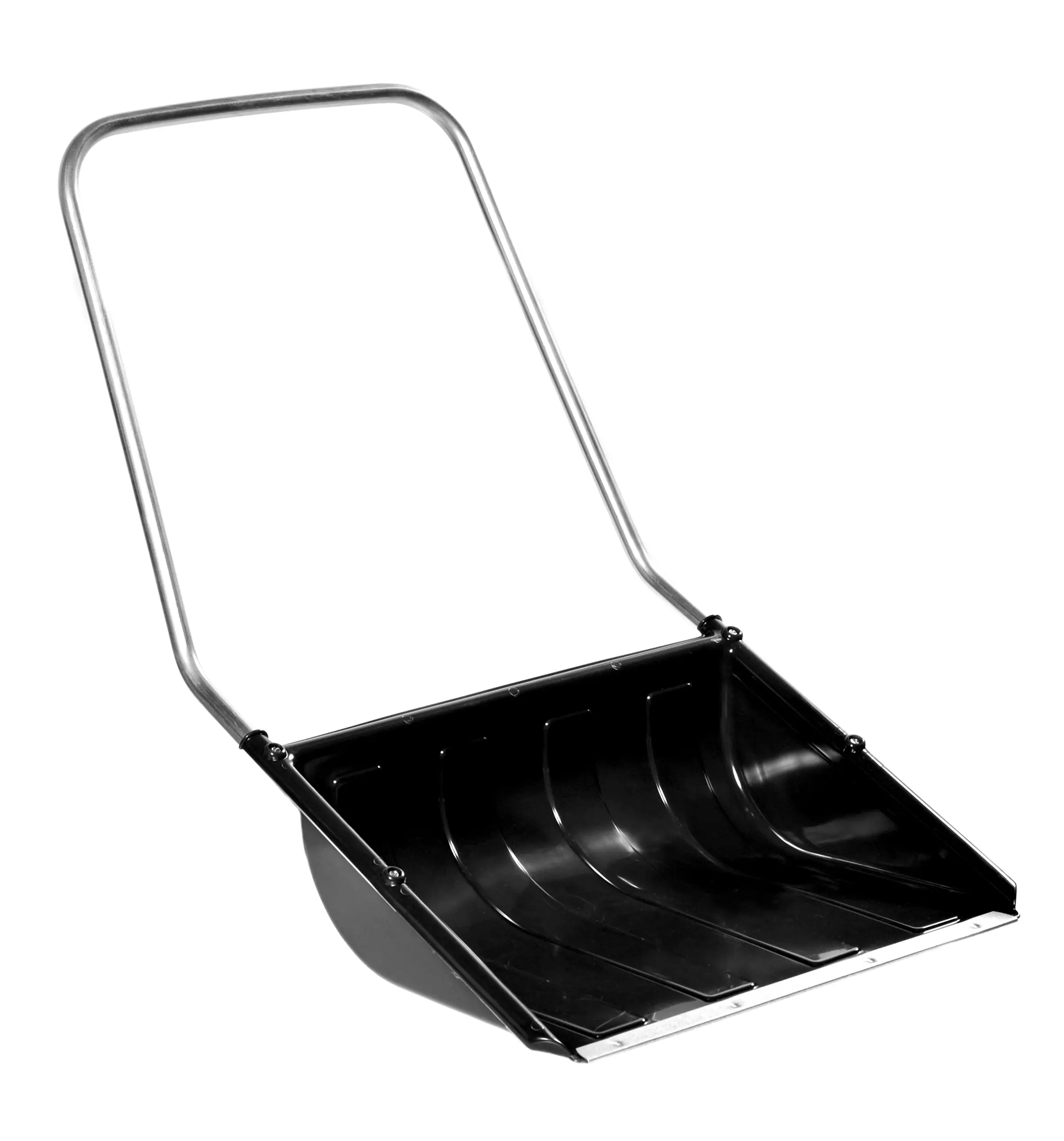 Plasto 1829SVA Kürekler Ve M