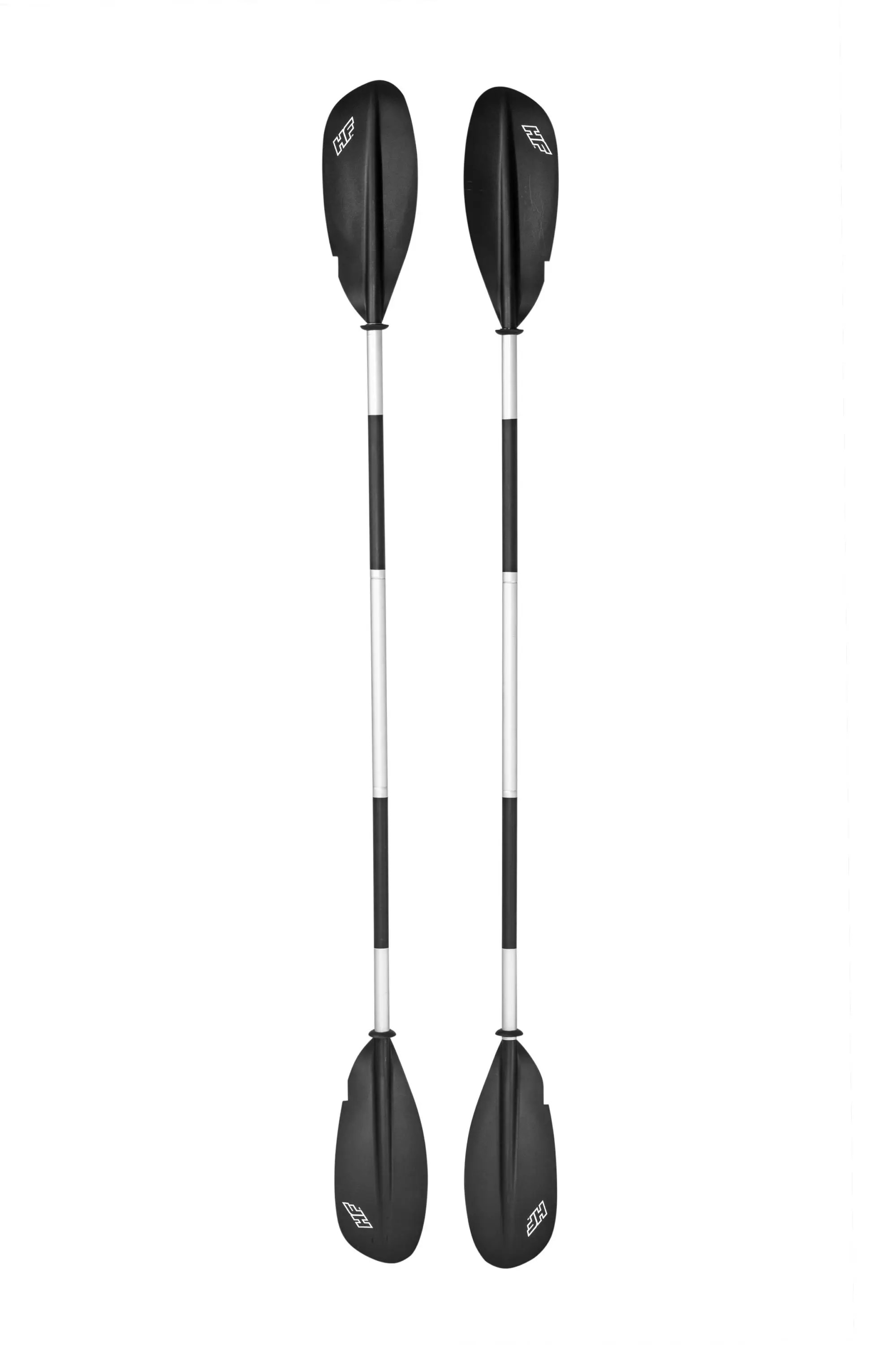 Bestway 62174 Kürekle