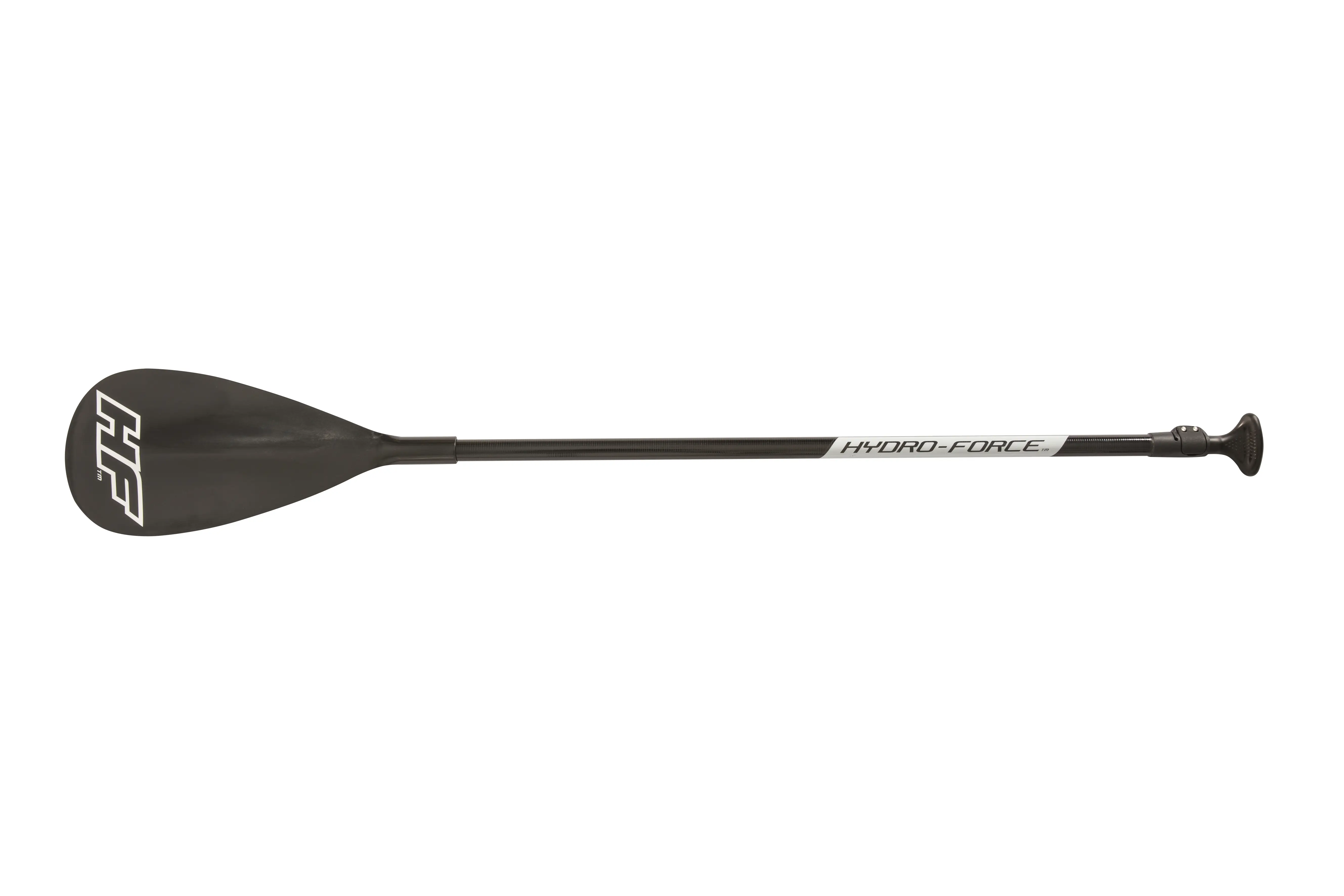 Bestway 65307 Thumbnail 2