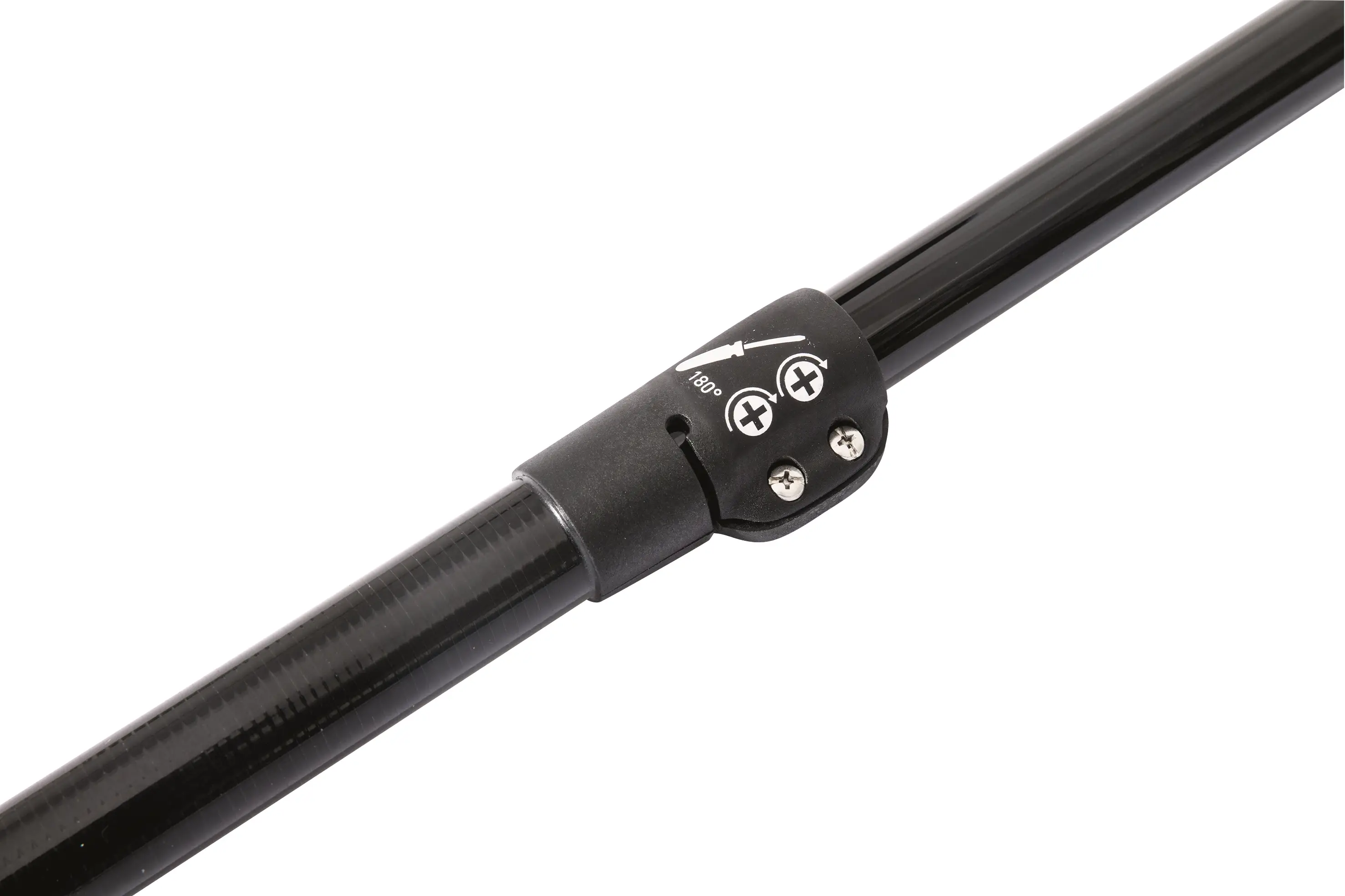 Bestway 65307 Thumbnail 7
