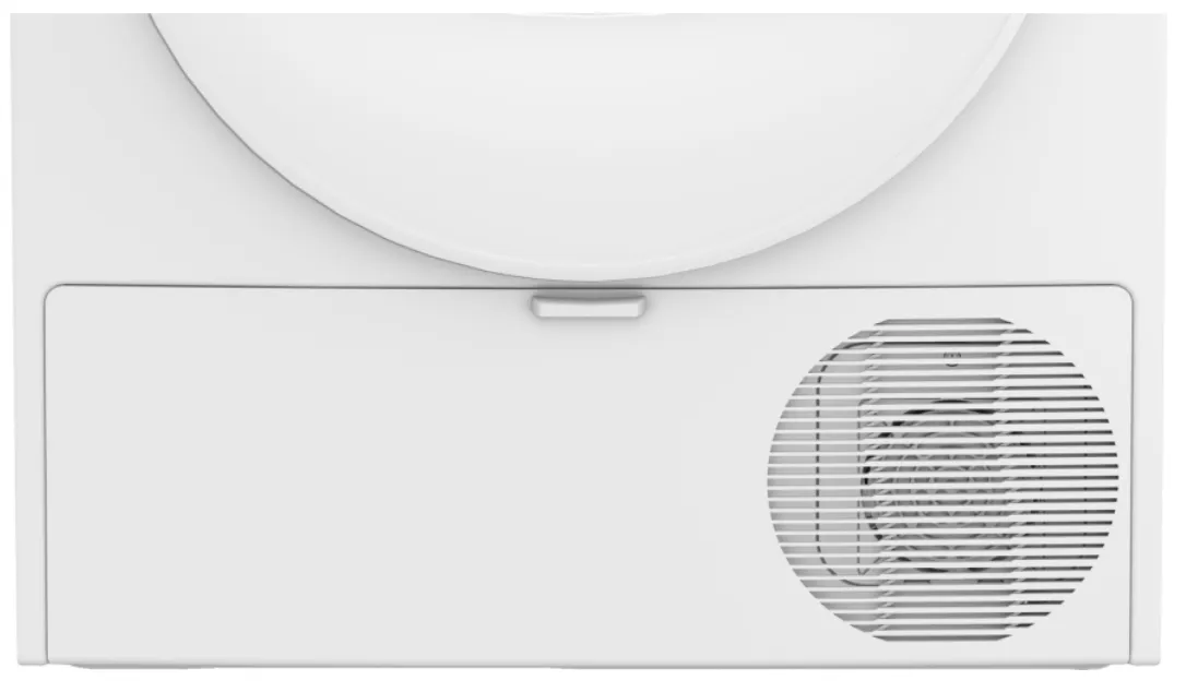 Beko D0H1710 7 kg Isı Pompalı Kurutma Makinesi Thumbnail 6