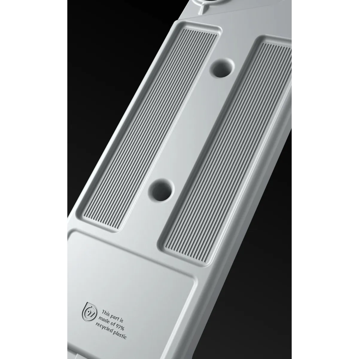Electrolux EW6H28KGW 916 099 908 8 kg Isı Pompalı Kurutma Makinesi Thumbnail 9